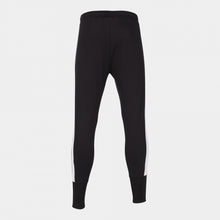 Lade das Bild in den Galerie-Viewer, LAGERRÄUMUNG - Joma-lange Hose
