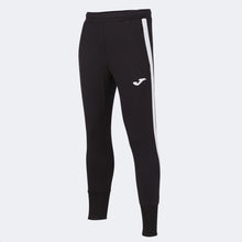Lade das Bild in den Galerie-Viewer, LAGERRÄUMUNG - Joma-lange Hose
