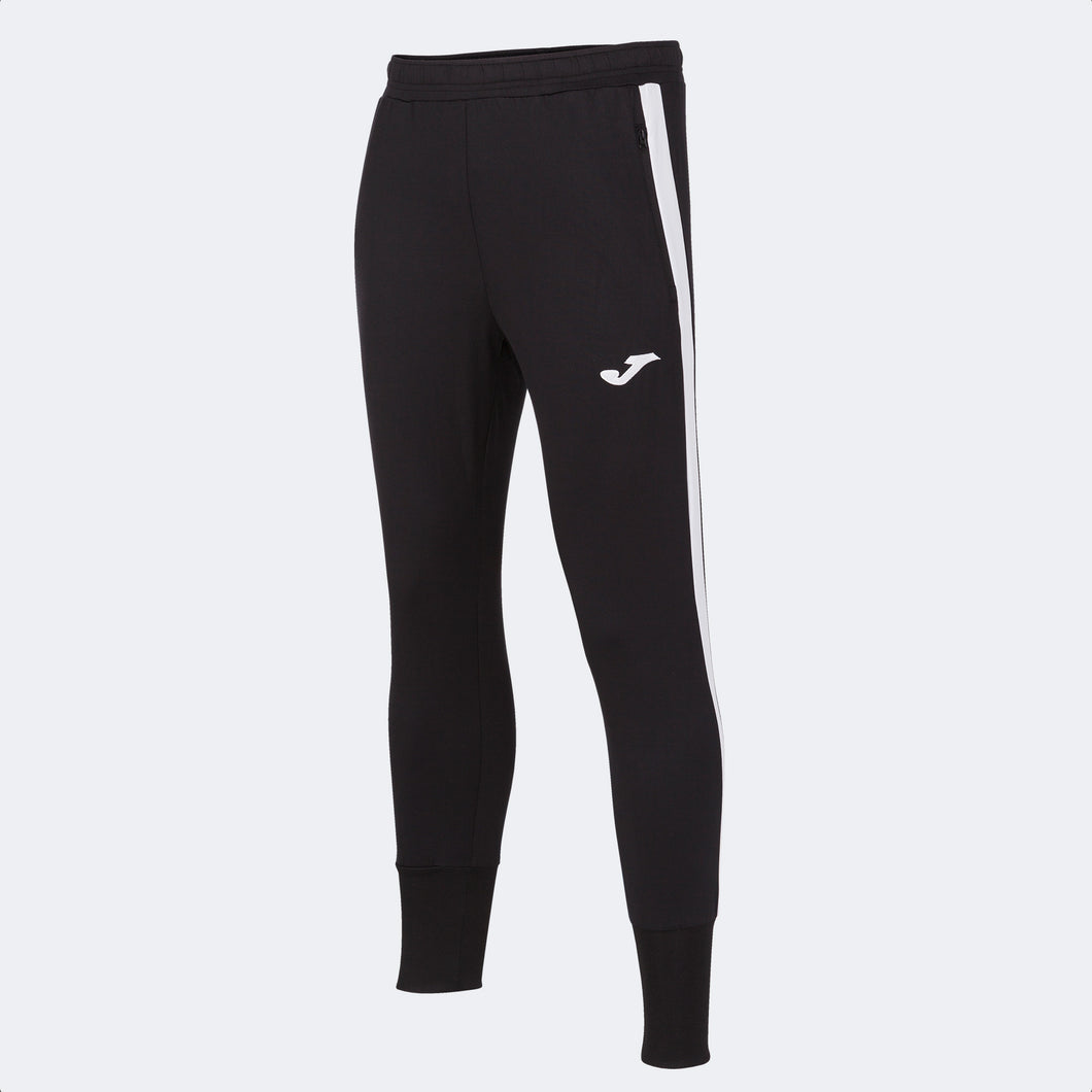 LAGERRÄUMUNG - Joma-lange Hose