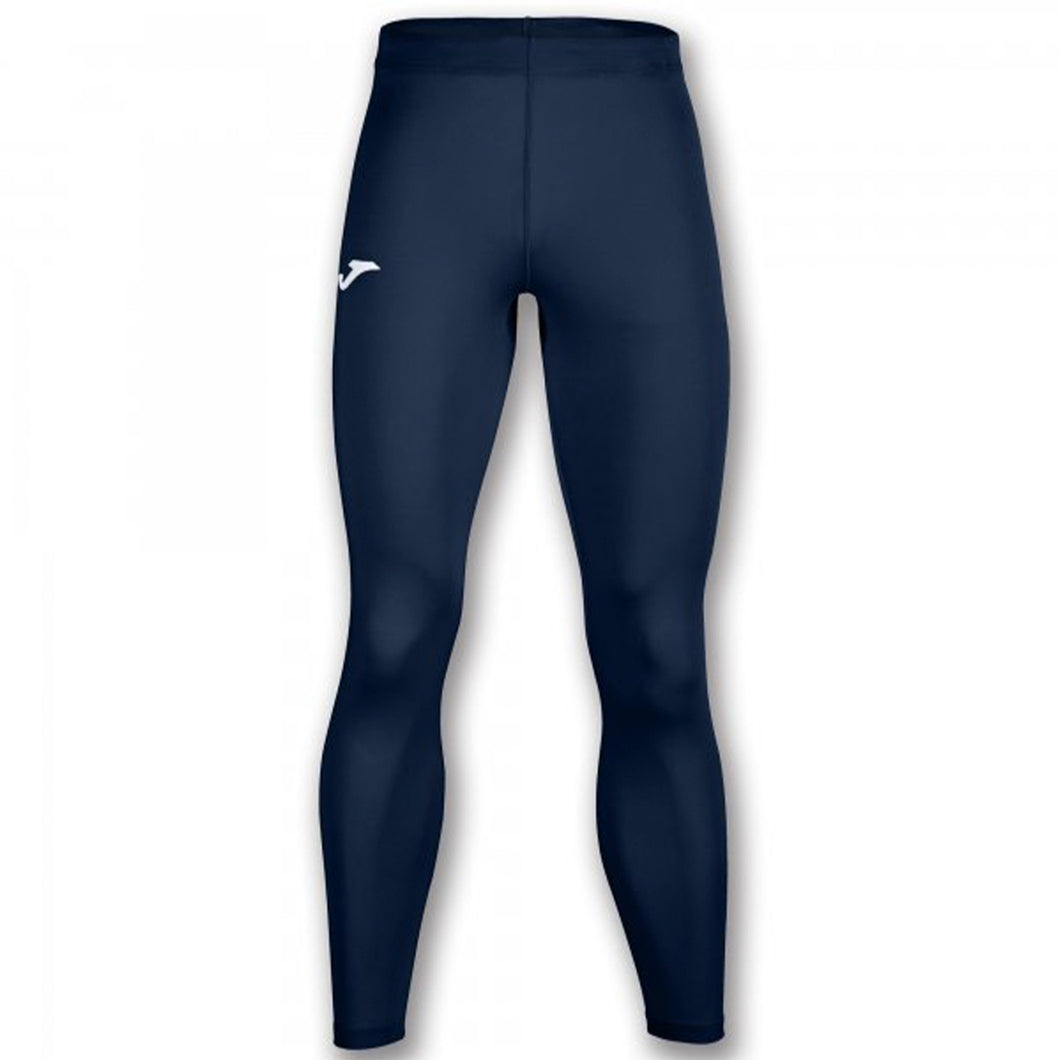 JFV-JOMA-Thermohose-Navy Blau