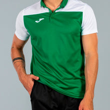 Lade das Bild in den Galerie-Viewer, LAGERRÄUMUNG - Joma-Polo
