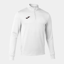 Lade das Bild in den Galerie-Viewer, LAGERRÄUMUNG - Joma- Winner II Sweatshirt
