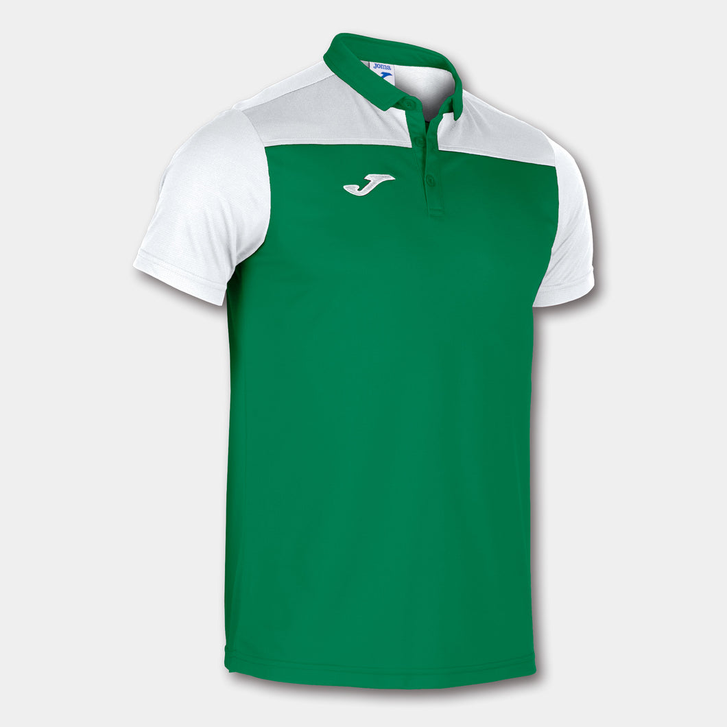 LAGERRÄUMUNG - Joma-Polo