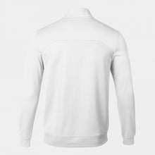 Lade das Bild in den Galerie-Viewer, LAGERRÄUMUNG - Joma- Winner II Sweatshirt
