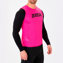Lade das Bild in den Galerie-Viewer, Joma-Trainingsleibchen 10 ner Pack
