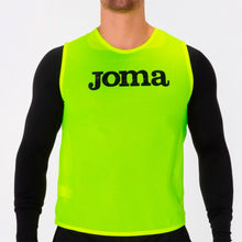 Lade das Bild in den Galerie-Viewer, Joma-Trainingsleibchen 10 ner Pack
