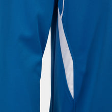 Lade das Bild in den Galerie-Viewer, Joma-Sweatshirt-Royal Blau/Weiss
