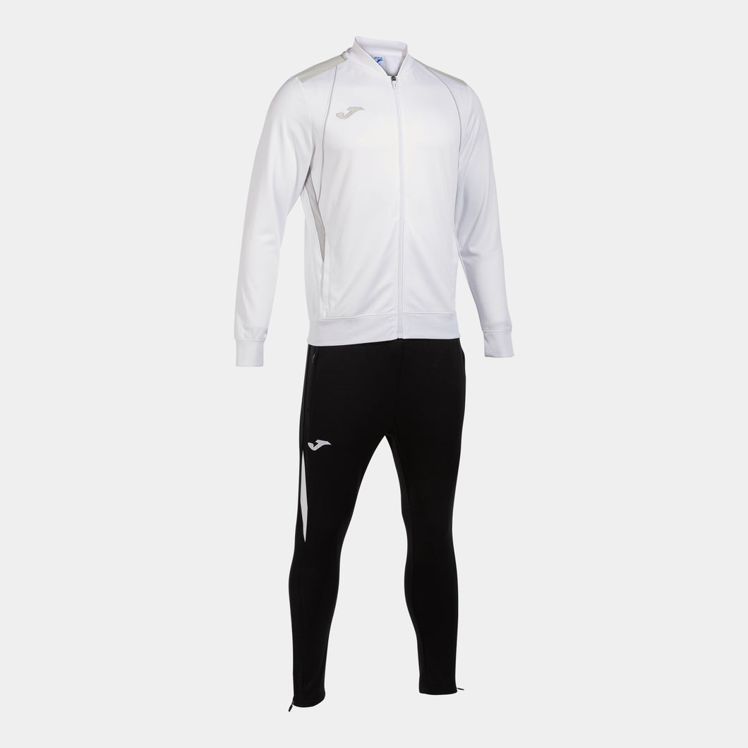 LAGERRÄUMUNG - Joma-Trainingsanzug