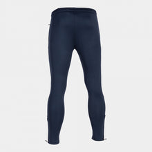 Lade das Bild in den Galerie-Viewer, JOMA-Hose-Navy Blau/Weiss
