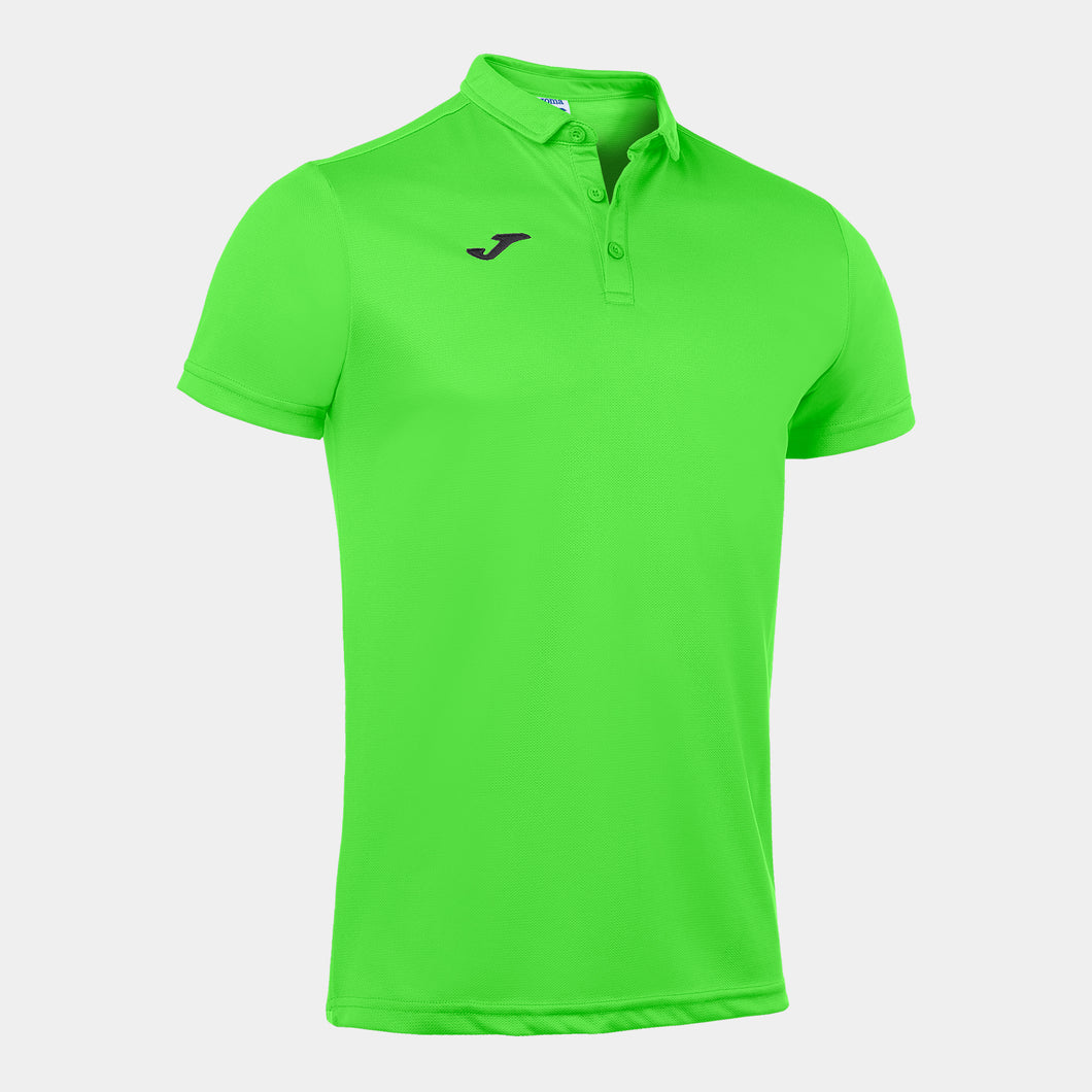 Joma-Polo- 100437.020