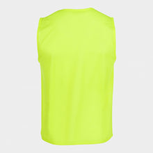 Lade das Bild in den Galerie-Viewer, Joma-Trainingsleibchen 10 ner Pack
