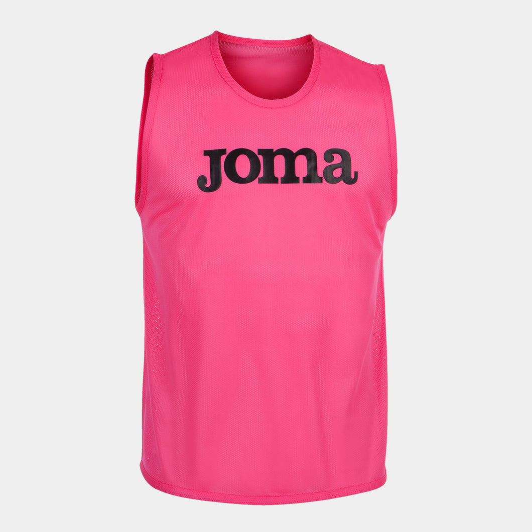 Joma-Trainingsleibchen 10 ner Pack