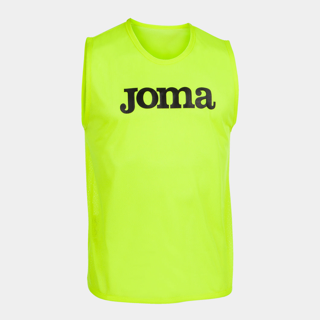 Joma-Trainingsleibchen 10 ner Pack
