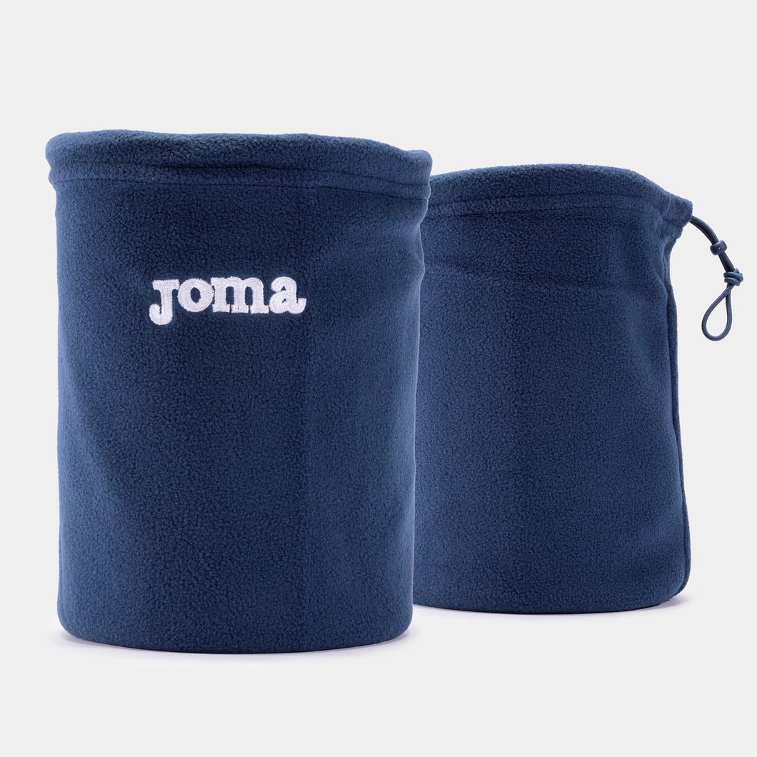 JFV-JOMA-Polar Neck-