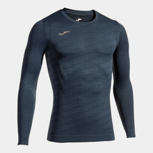 Lade das Bild in den Galerie-Viewer, JFV-Joma-Brama-Navy Blau
