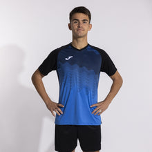 Lade das Bild in den Galerie-Viewer, LAGERRÄUMUNG - Joma-Tiger Trikot
