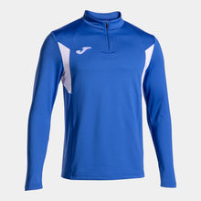 Lade das Bild in den Galerie-Viewer, LAGERRÄUMUNG - Joma- Winner Sweater
