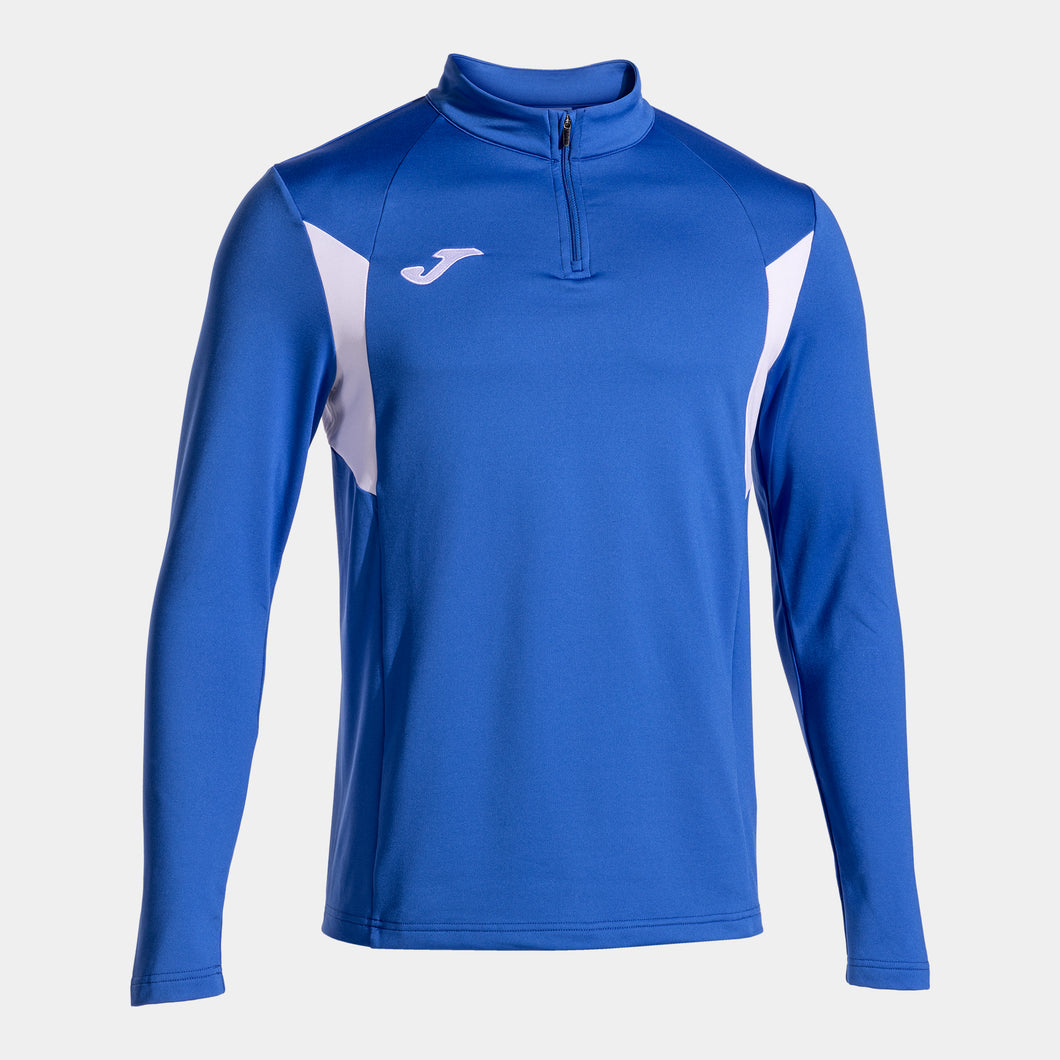 LAGERRÄUMUNG - Joma- Winner Sweater