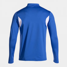 Lade das Bild in den Galerie-Viewer, LAGERRÄUMUNG - Joma- Winner Sweater
