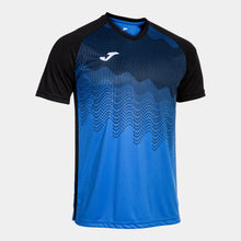 Lade das Bild in den Galerie-Viewer, LAGERRÄUMUNG - Joma-Tiger Trikot
