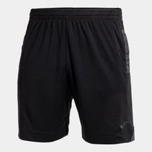 Lade das Bild in den Galerie-Viewer, LAGERRÄUMUNG - JOMA-kurze Hose
