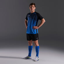 Lade das Bild in den Galerie-Viewer, LAGERRÄUMUNG - Joma-Tiger Trikot
