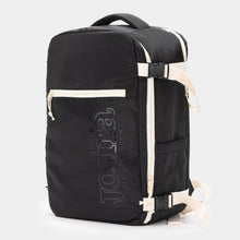 Lade das Bild in den Galerie-Viewer, SVK-Joma-Rucksack-schwarz
