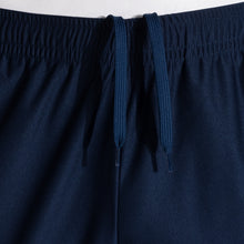 Lade das Bild in den Galerie-Viewer, JFV-JOMA-Trainingshose-Navy Blau
