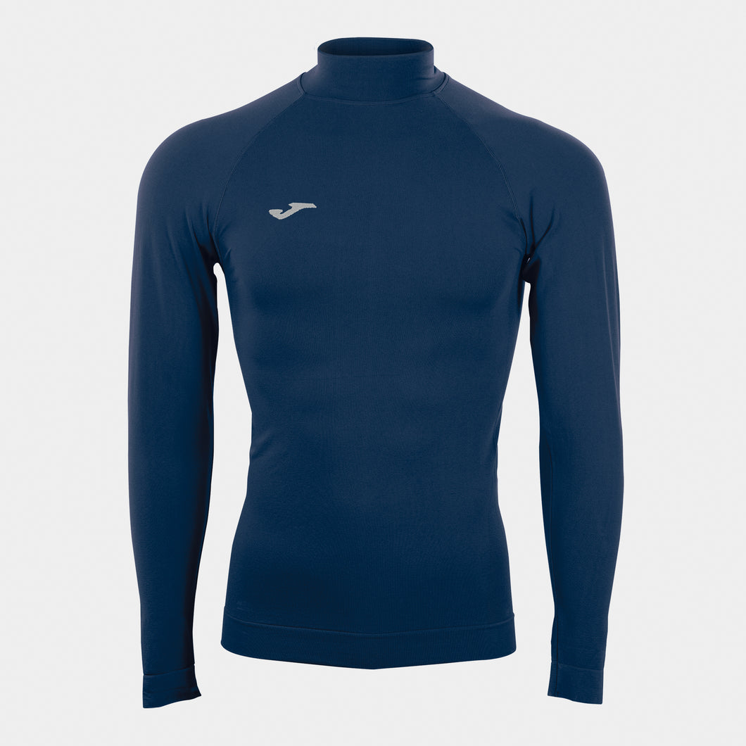 JFV-Joma-Thermoshirt-Navy Blau