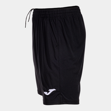 Lade das Bild in den Galerie-Viewer, JOMA-BERMUDA DRIVE SCHWARZ-100438.100
