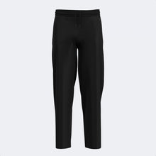 Lade das Bild in den Galerie-Viewer, JOMA-LANGE HOSE CLEO II SCHWARZ-101334.100
