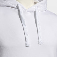 Lade das Bild in den Galerie-Viewer, Joma-Hoodie-weiß
