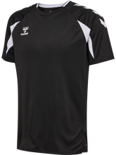 Lade das Bild in den Galerie-Viewer, hmlCORE 2.0 JERSEY S/S - Shirt - 230826
