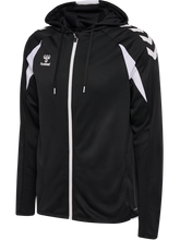 Lade das Bild in den Galerie-Viewer, hmlCORE 2.0-Trainingsjacke- 230853
