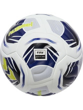 Lade das Bild in den Galerie-Viewer, hummel hmILegacy Match-Größe 5
