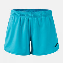 Lade das Bild in den Galerie-Viewer, JOMA-SHORTS TERRA-DAMEN-903107.013+903107.216
