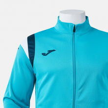 Lade das Bild in den Galerie-Viewer, JOMA-TRAININGSANZUG TERRA-105055.013
