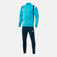 Lade das Bild in den Galerie-Viewer, JOMA-TRAININGSANZUG TERRA-105055.013
