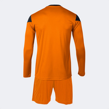 Lade das Bild in den Galerie-Viewer, LAGERRÄUMUNG - JOMA-Set-Orange
