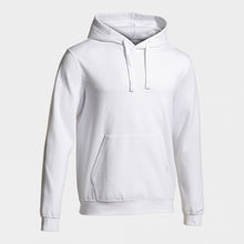 Lade das Bild in den Galerie-Viewer, Joma-Hoodie-weiß
