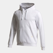 Lade das Bild in den Galerie-Viewer, Joma-Hoodie-weiß
