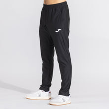 Lade das Bild in den Galerie-Viewer, LAGERRÄUMUNG -Joma-Combi Premium lange Hose-Schwarz
