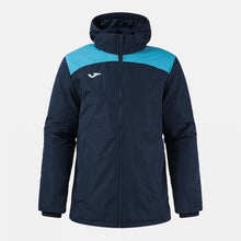 Lade das Bild in den Galerie-Viewer, JOMA-ANORAK TRIVOR II-105298.342
