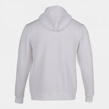 Lade das Bild in den Galerie-Viewer, Joma-Hoodie-weiß
