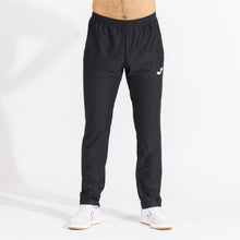 Lade das Bild in den Galerie-Viewer, LAGERRÄUMUNG -Joma-Combi Premium lange Hose-Schwarz
