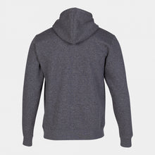 Lade das Bild in den Galerie-Viewer, LAGERRÄUMUNG - Joma-Hoodie-Grau
