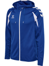 Lade das Bild in den Galerie-Viewer, hmlCORE 2.0-Trainingsjacke- 230853
