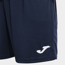 Lade das Bild in den Galerie-Viewer, LAGERRÄUMUNG - JOMA-Set-Rot Navy Blau
