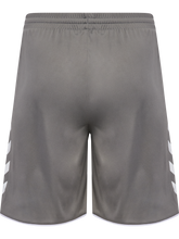 Lade das Bild in den Galerie-Viewer, hmlCORE 2.0-SHORTS-230829
