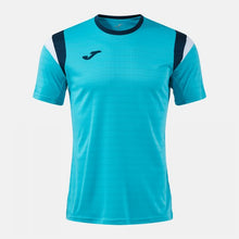 Lade das Bild in den Galerie-Viewer, JOMA-T-SHIRT TERRA-105144.013
